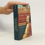 Andrea Schacht: Mit falschem Stolz: Hist