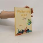 Welterfolg Wien. Umwelt