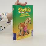 Sheltie - kleines Pony, großes Abenteuer