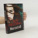 Herzstoß