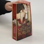 Das Siegel der Borgia