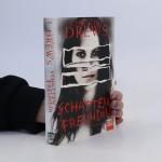 Christine Drews: Schattenfreundin Christine Drews: Schattenfreundin