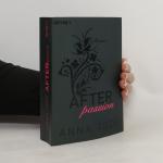 Anna Todd: After Passion