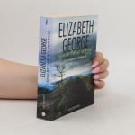 Elizabeth George: Denn bitter ist der To