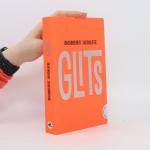 Robert Wolfe: Glits