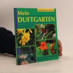 Mein Duftgarten