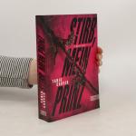 Tania Carver: Stirb, mein Prinz