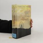 Terézia Mora: Das Ungeheuer: Roman
