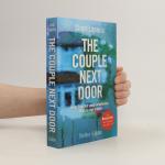 Shari Lapena: The Couple Next Door