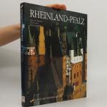 Rheinland-Pfalz