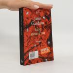 Jane Gardam: Eine treue Frau: Roman