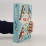 Cynthia D. Aprix Sweeney: Das Nest: Roma