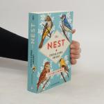 Cynthia D. Aprix Sweeney: Das Nest: Roma