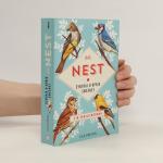 Cynthia D. Aprix Sweeney: Das Nest: Roma