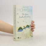 Janne Mommsen: Die kleine Inselbuchhandl