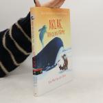 Anu Stohner: Aklak, der kleine Eskimo - 
