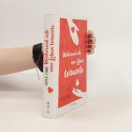 Estelle Laure: Während ich vom Leben tr