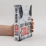 Cody Mcfadyen: Die Stille vor dem Tod: T