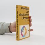Horst Dieter Schlosser: dtv-Atlas : Deut Horst Dieter Schlosser: dtv-Atlas : Deut