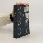 Jane S. Wonda: Fallen deeper: Nicht einm