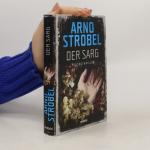 Der Sarg