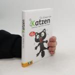 Sonja Sammüller: Die Wahrheit über Katz