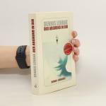 Dennis Lehane: Der Abgrund in dir