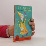 Friederike Wagner: Die kleine Hexe Nudel