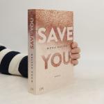 Mona Kasten: Save You