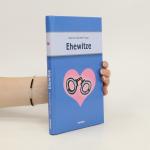 Ehewitze