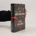 Chloe Benjamin: Die Unsterblichen (Origi