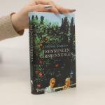 Helmut Krausser: Trennungen, Verbrennung Helmut Krausser: Trennungen, Verbrennung