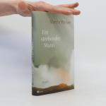 Martin Walser: Ein sterbender Mann