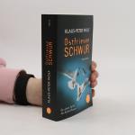 Peter Klaus Wolf: Ostfriesenschwur