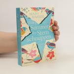 Mary Simses: Der Sommer der Sternschnupp