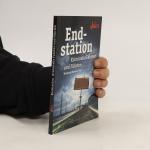 Wolfgang Kemmer: Endstation