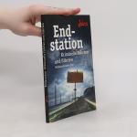Wolfgang Kemmer: Endstation