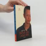Jaap ter Haar: Behalt das Leben lieb: Ro