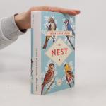Cynthia D. Aprix Sweeney: Das Nest