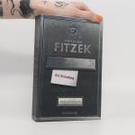 Sebastian Fitzek: Die Einladung: Psychot