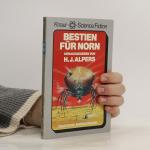 Bestien für Norn