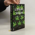 Rainer Schmidt: Legal high Rainer Schmidt: Legal high