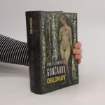 Oblomov