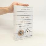 Selma Mahlknecht: Luba und andere Kleini Selma Mahlknecht: Luba und andere Kleini