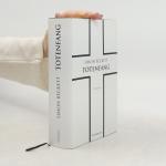Simon Beckett: Totenfang Simon Beckett: Totenfang