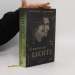 Jennifer L. Armentrout: Erwachen des Lic Jennifer L. Armentrout: Erwachen des Lic