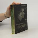 Jennifer L. Armentrout: Erwachen des Lic Jennifer L. Armentrout: Erwachen des Lic