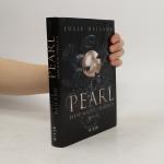 Julie Heiland: Pearl