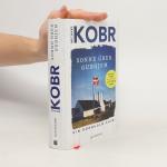 Michael Kobr: Sonne über Gudhjem