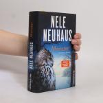 Nele Neuhaus: Monster (Ein Bodenstein-Ki